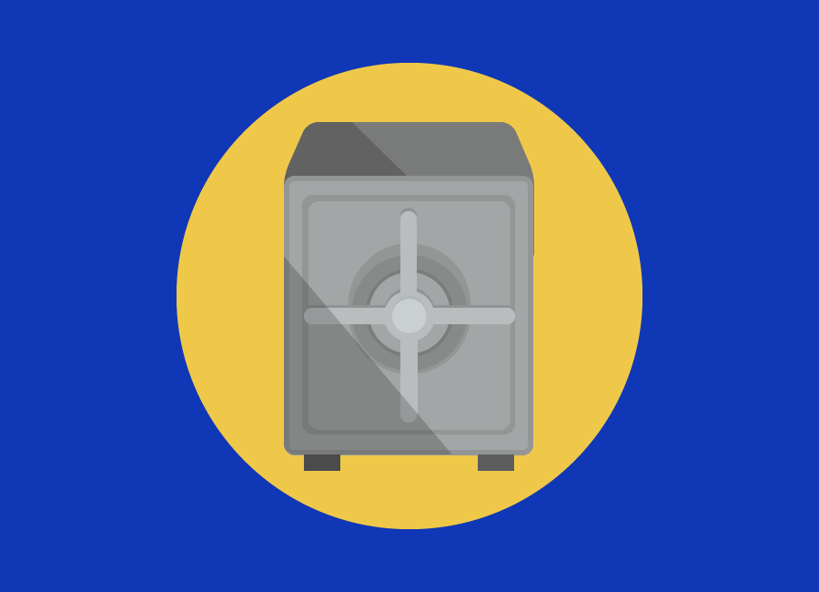 【售后服务】贴心的ip攻击器网页版