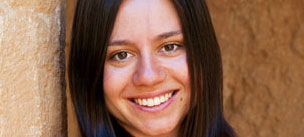 网页在线DDOS压力测试