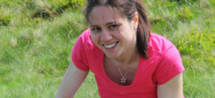 智能办公必备的ip攻击器网页版ddos