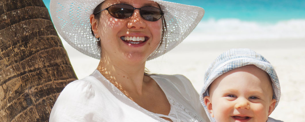 网页在线DDOS压力测试