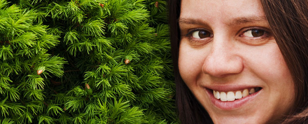 一手货源的ddos攻击器安卓ios下载